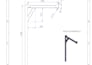 design mechanical parts in solidworks